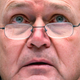 Image for article titled The Ten Biggest Automotive Scandals That Caused An Executive To Step Down